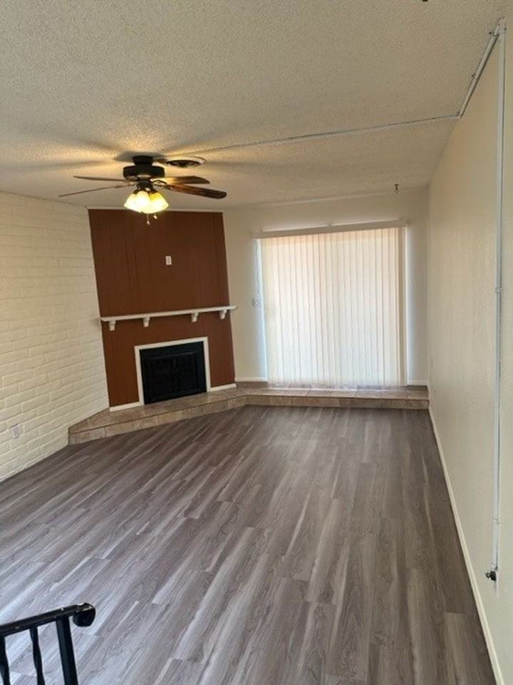 2900 Majestic Rdg #A - Photo 2 of 17
