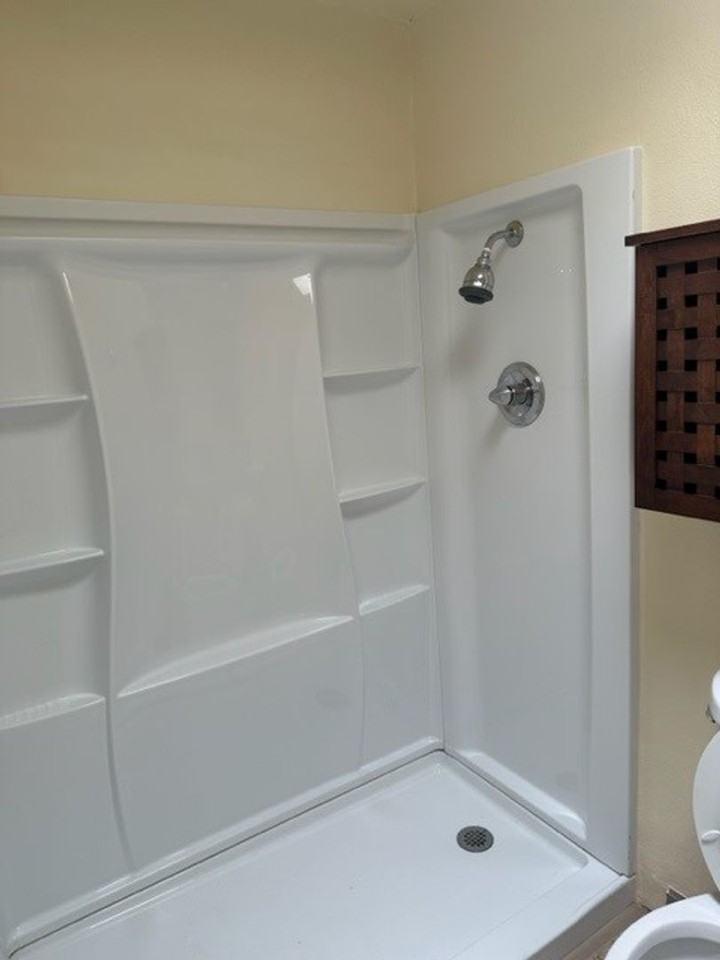 2900 Majestic Rdg #A - Photo 5 of 17