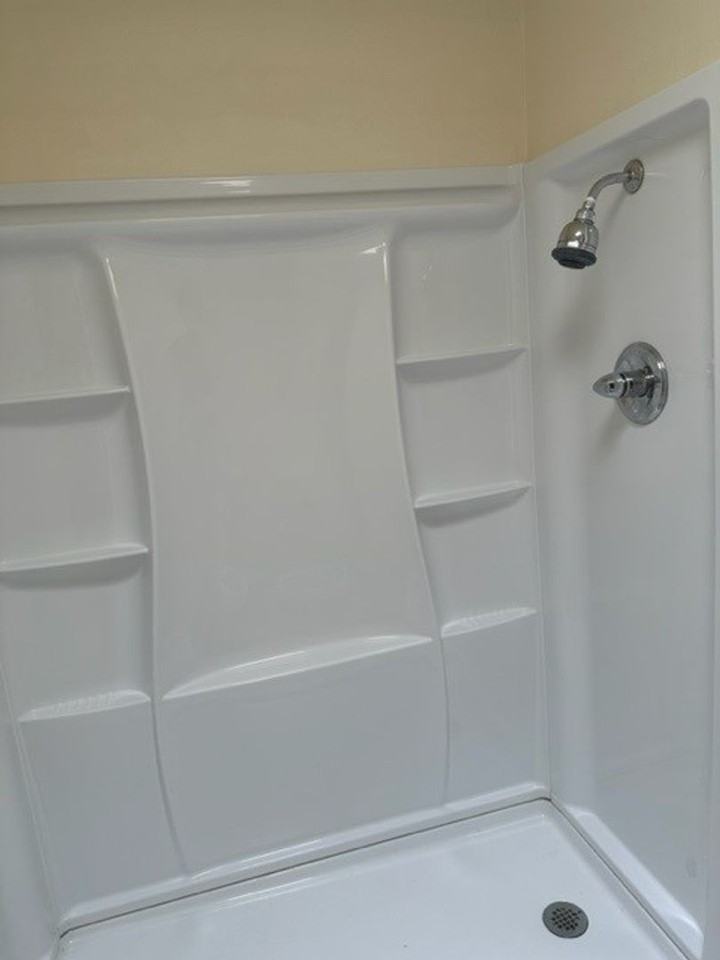 2900 Majestic Rdg #A - Photo 6 of 17