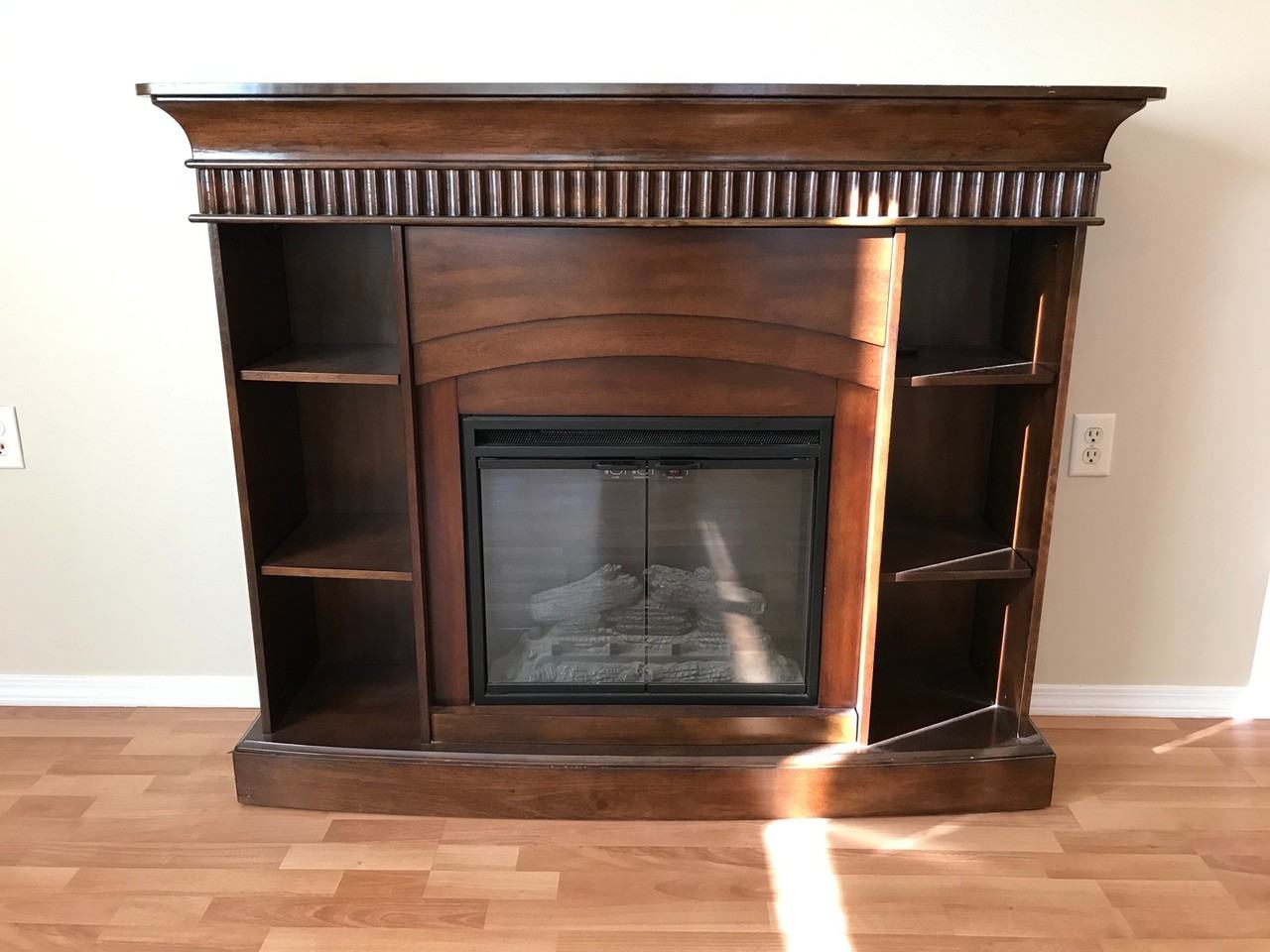 205 N Cherry St - Photo 4 of 18