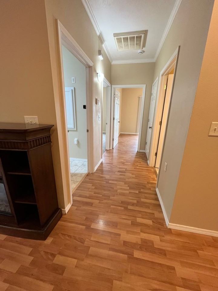 205 N Cherry St - Photo 7 of 18
