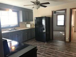 featured image of 4600 Heidelberg Ave