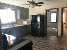 4600 Heidelberg Ave - Photo 1 of 1
