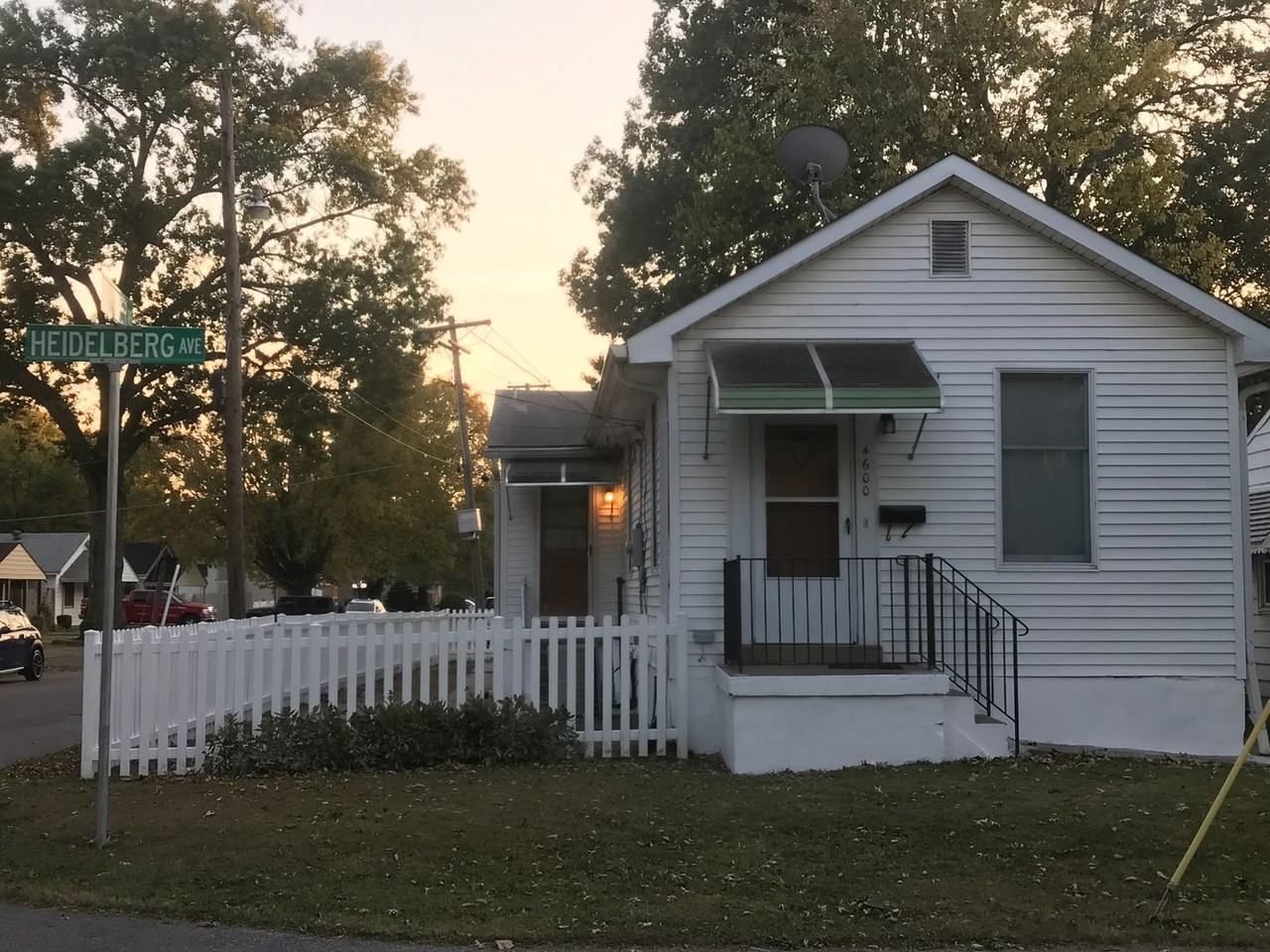 4600 Heidelberg Ave - Photo 2 of 20