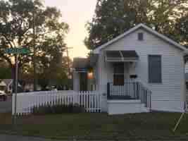 featured image of 4600 Heidelberg Ave