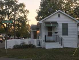 4600 Heidelberg Ave - Photo 1 of 1