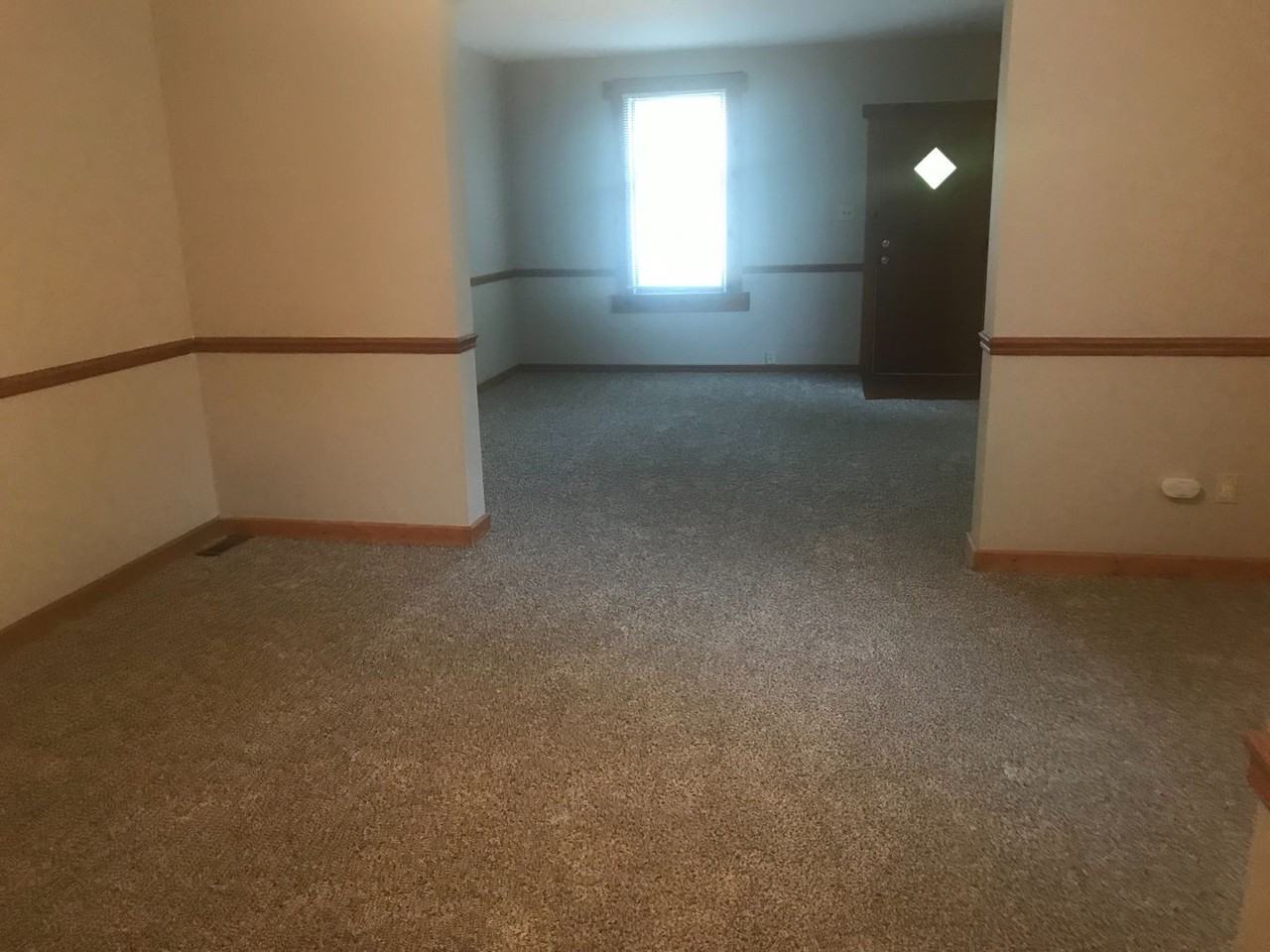 4600 Heidelberg Ave - Photo 6 of 20