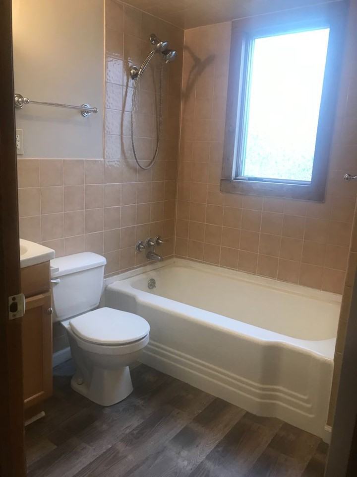 4600 Heidelberg Ave - Photo 5 of 12