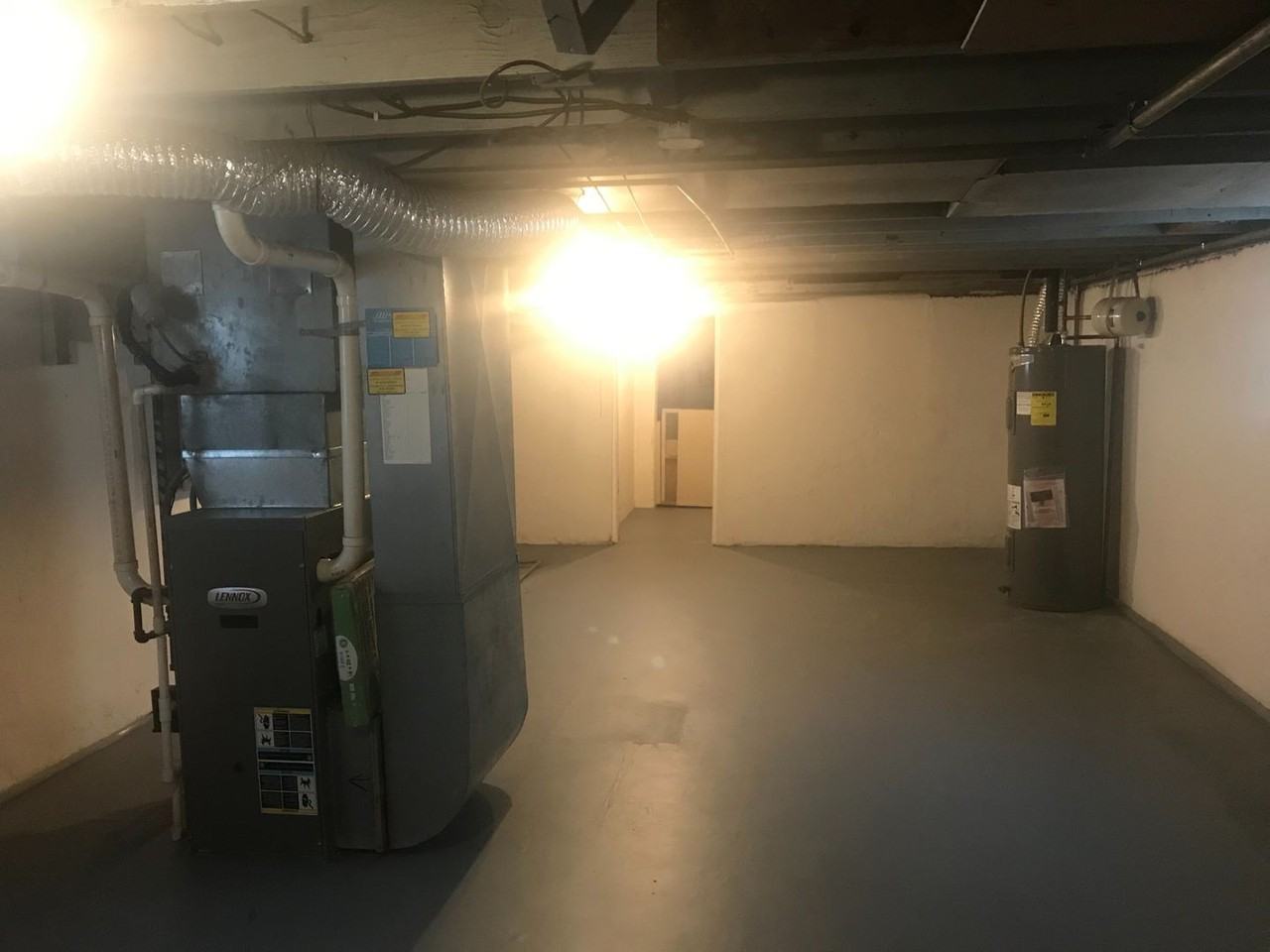 4600 Heidelberg Ave - Photo 6 of 12