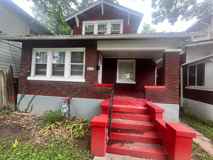 836 S 41st St - Photo 1 of 1