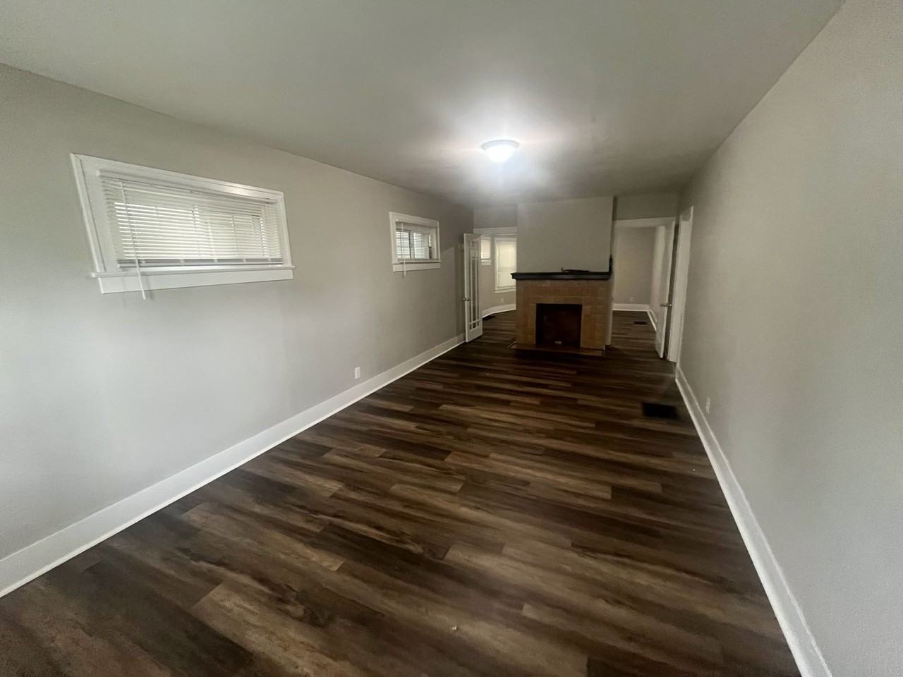 836 S 41st St - Photo 2 of 14