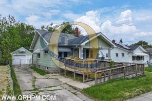 2544 Tyrone St - Photo 1 of 1