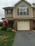 2029 Powell Dr - Photo 1 of 1