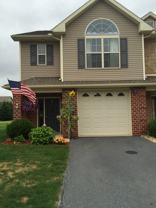 2029 Powell Dr - Photo 1 of 1