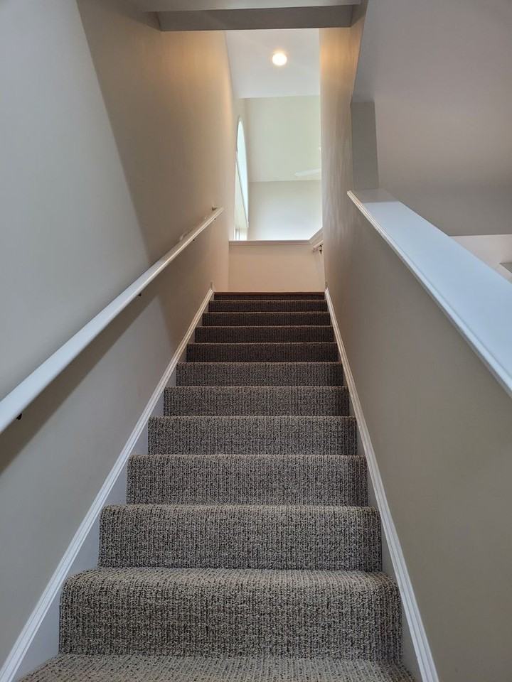 2029 Powell Dr - Photo 6 of 18