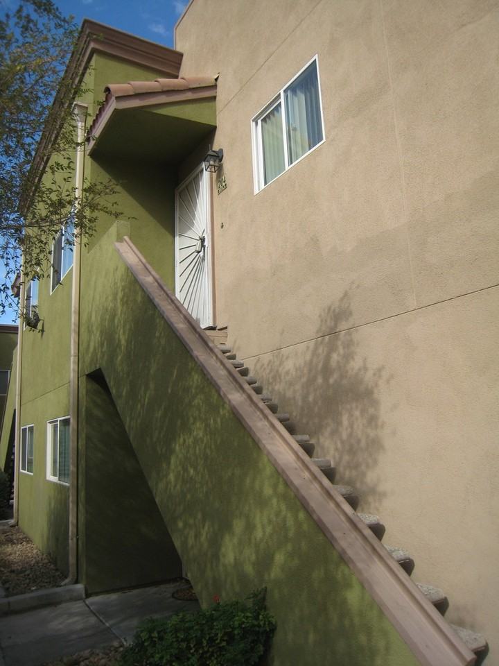 1844 N Decatur Blvd #204 - Photo 3 of 9