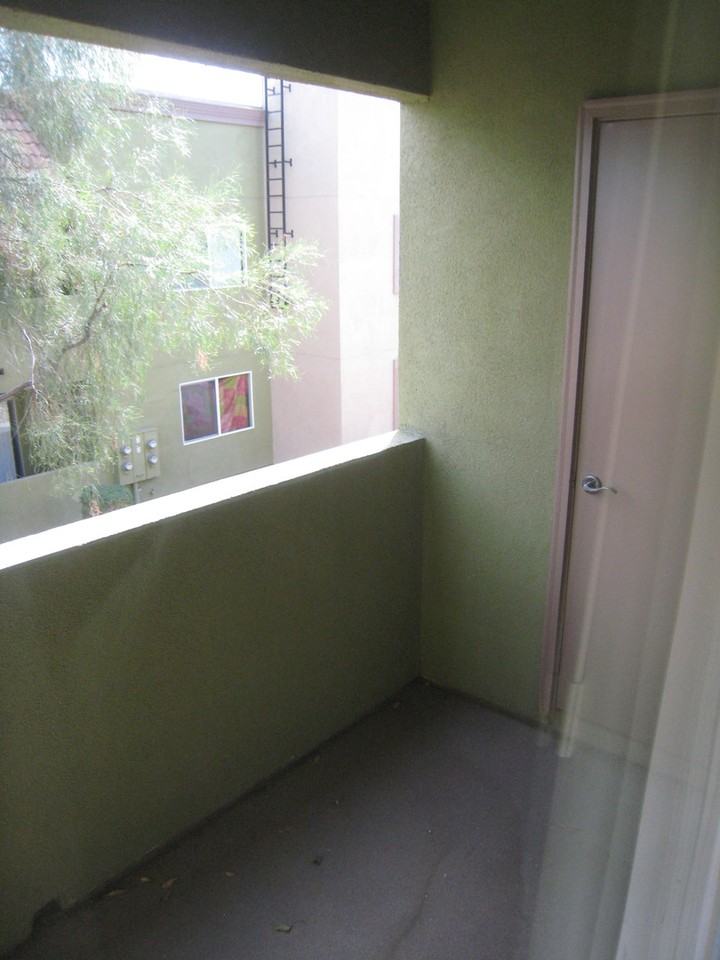 1844 N Decatur Blvd #204 - Photo 4 of 9
