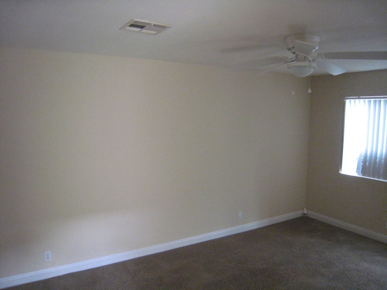 1844 N Decatur Blvd #204 - Photo 5 of 9