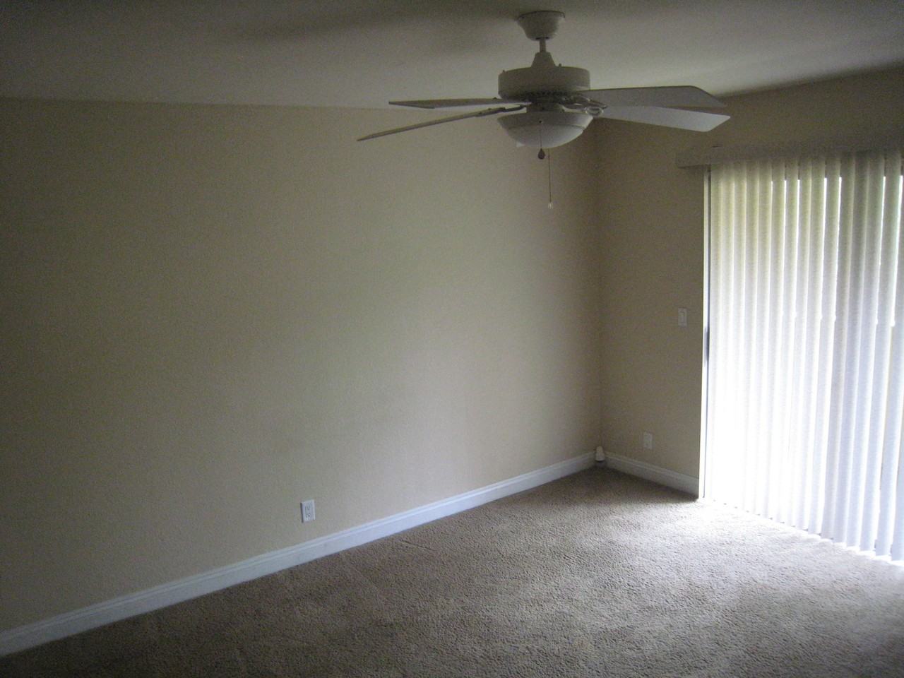 1844 N Decatur Blvd #204 - Photo 6 of 9