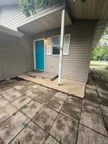 2323 E Division St - Photo 1 of 1
