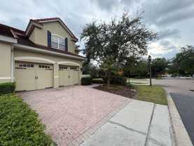 6874 Sorrento St - Photo 1 of 1
