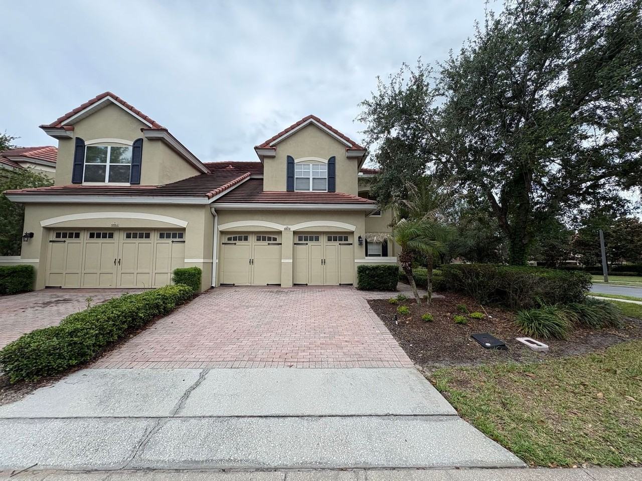 6874 Sorrento St - Photo 2 of 30