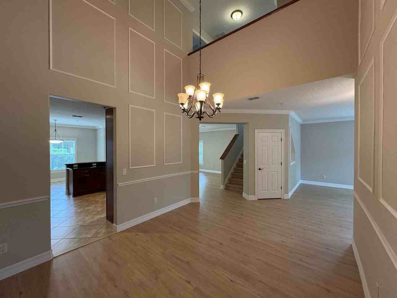 6874 Sorrento St - Photo 6 of 30