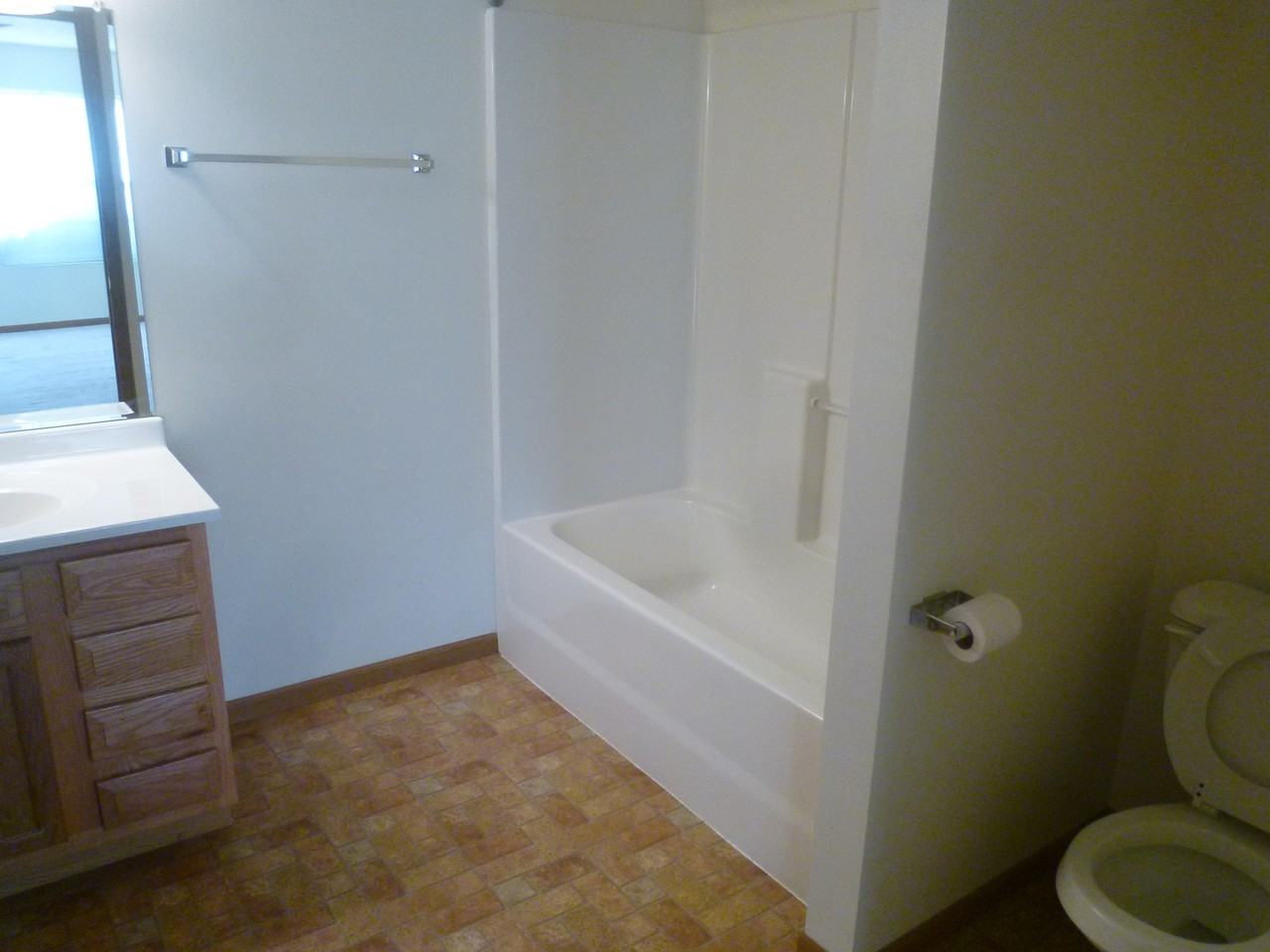 3127 N 12th St - Photo 7 of 13