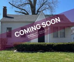 featured image of 915 S 23rd St