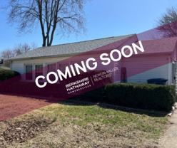 2521 Mariposa Dr - Photo 1 of 1