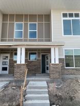 5486 W Ace Ct #229 - Photo 1 of 1