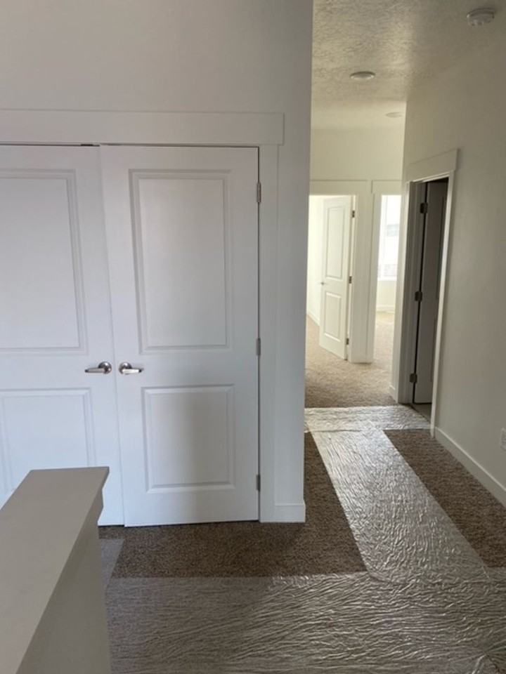 5486 W Ace Ct #229 - Photo 2 of 26