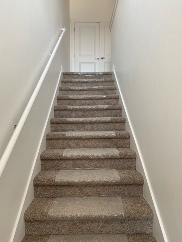 5486 W Ace Ct #229 - Photo 3 of 26