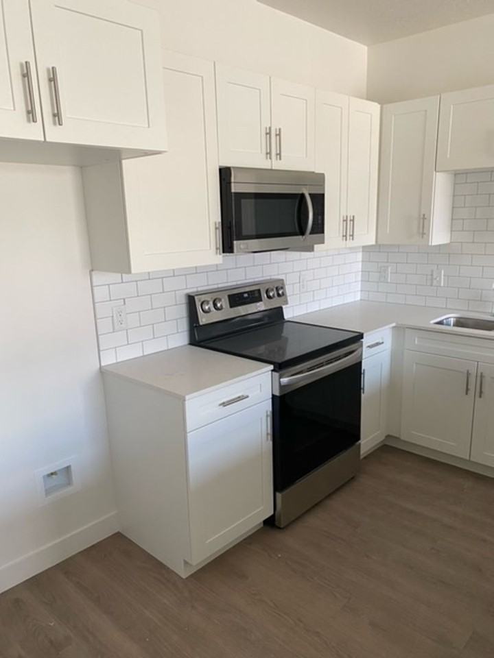 5486 W Ace Ct #229 - Photo 4 of 26