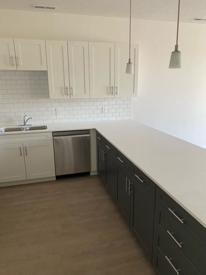 5486 W Ace Ct #229 - Photo 5 of 26