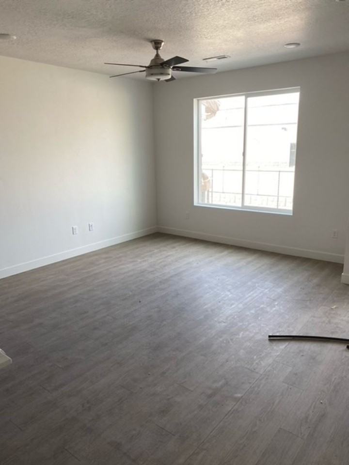 5486 W Ace Ct #229 - Photo 6 of 26
