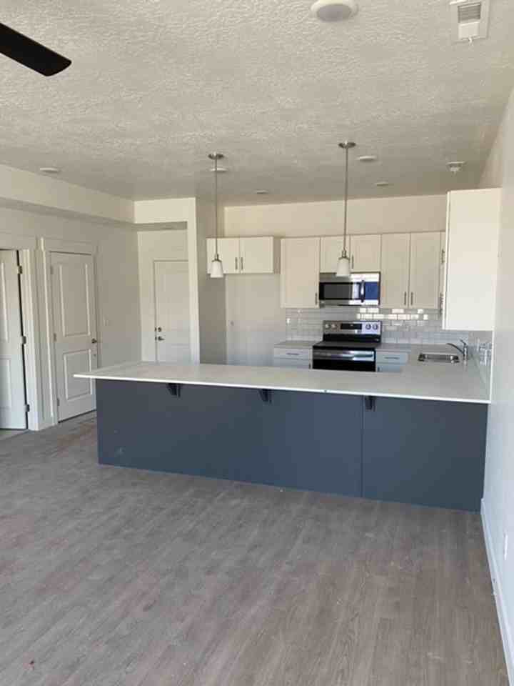 5486 W Ace Ct #229 - Photo 7 of 26