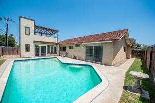 3069 Hayes Ave - Photo 1 of 1