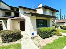 1170 Mohave Dr - Photo 1 of 1