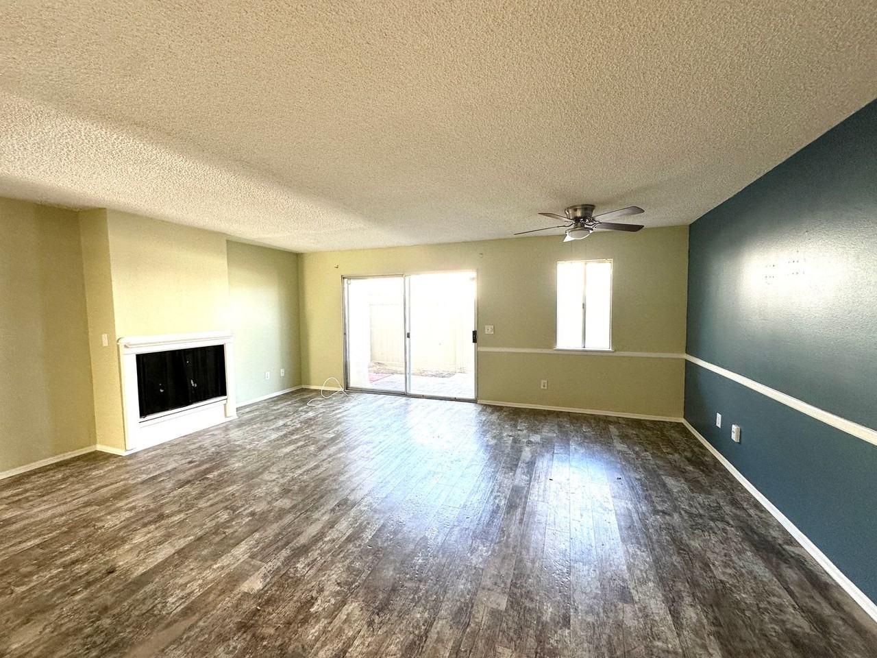 1170 Mohave Dr - Photo 4 of 22