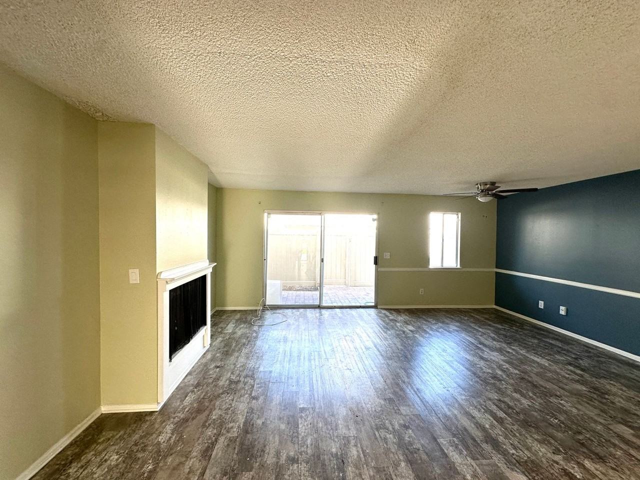 1170 Mohave Dr - Photo 5 of 22