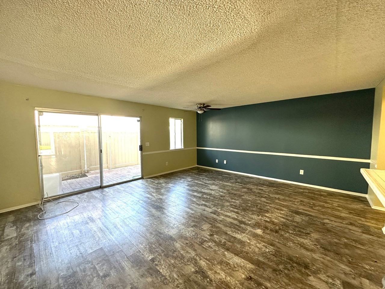1170 Mohave Dr - Photo 6 of 22
