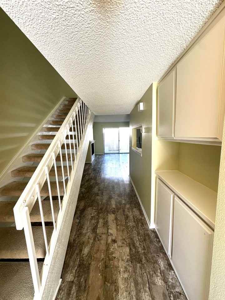 1170 Mohave Dr - Photo 7 of 22