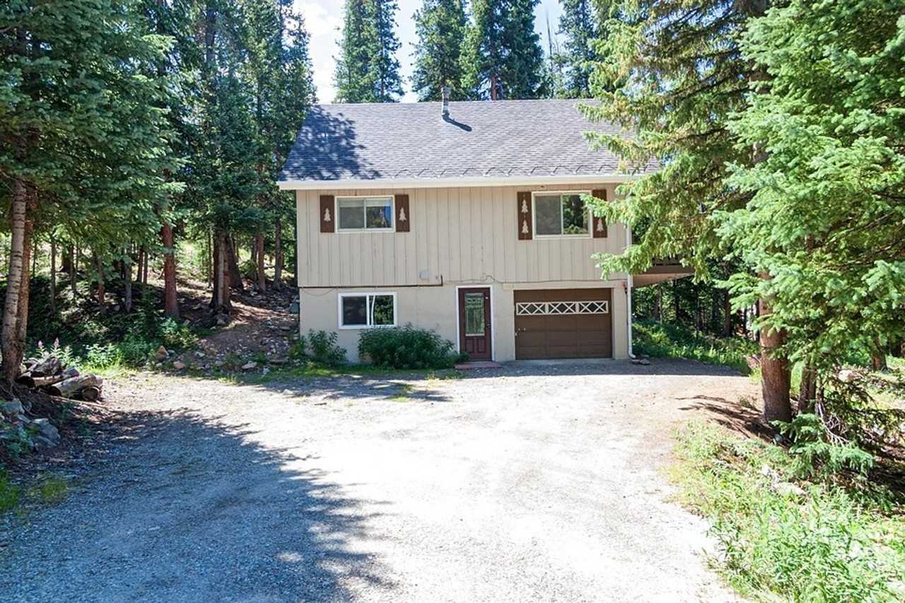 392 Doris Dr - Photo 2 of 14
