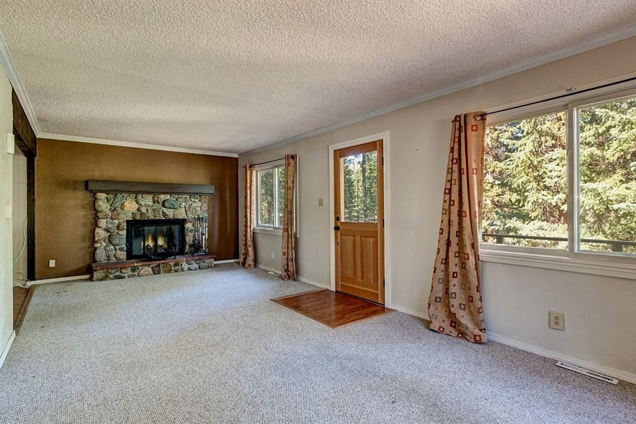392 Doris Dr - Photo 4 of 14
