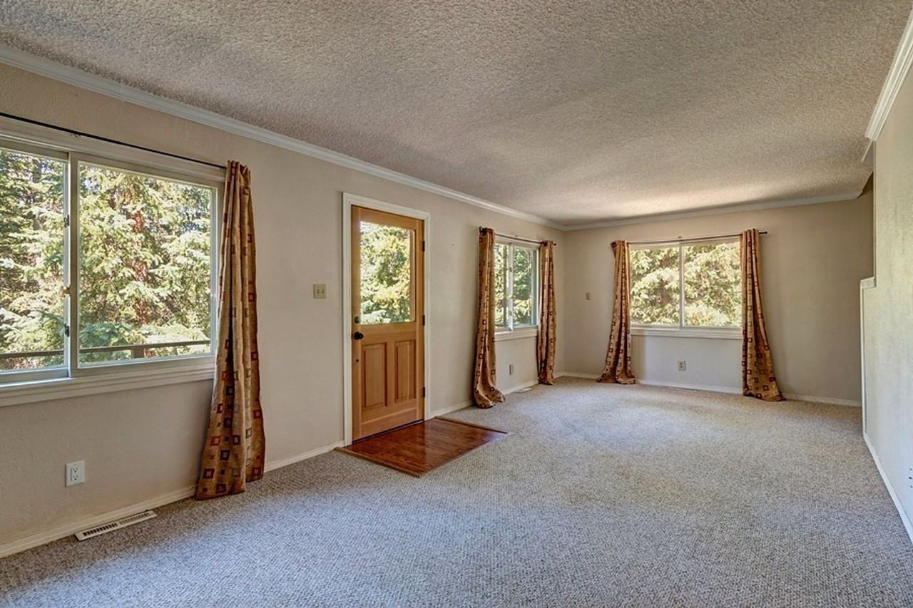 392 Doris Dr - Photo 5 of 14