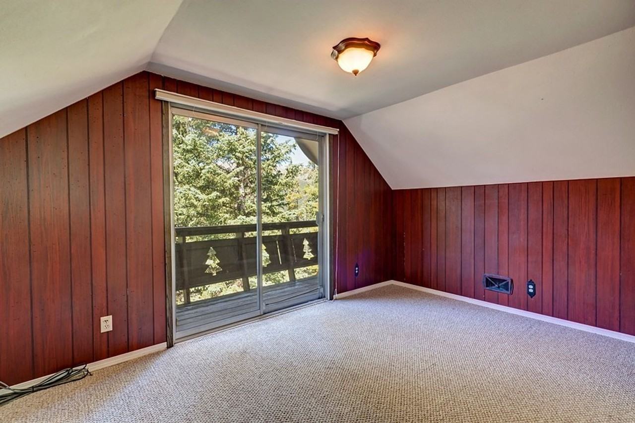 392 Doris Dr - Photo 6 of 14