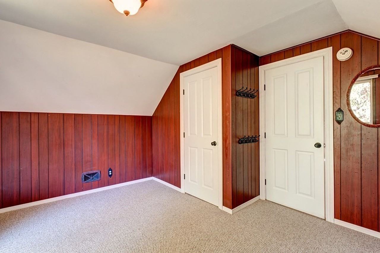 392 Doris Dr - Photo 7 of 14
