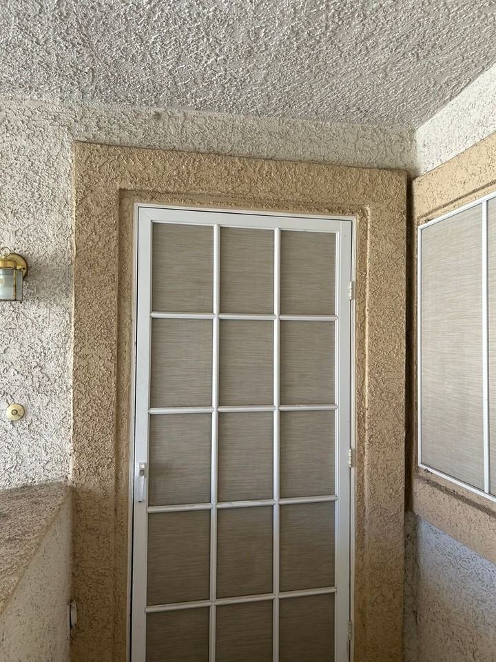 855 N Stephanie St #1123 - Photo 3 of 25