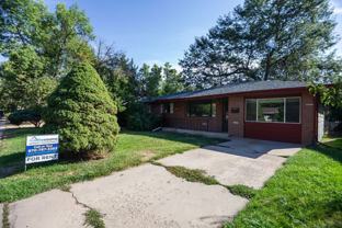 402 Tedmon Dr - Photo 1 of 1